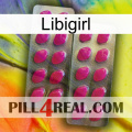 Libigirl 10